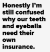 1788901990800.png