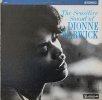 Dionne Warwick - The Sensitive Sound of Dionne Warwick.jpg Dionne Warwick - The Sensitive Sound of Dionne Warwick.jpg