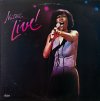 Natalie - Live.jpg Natalie - Live.jpg