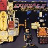 Extreme - Extreme II- Pornograffitti, 1990.jpg