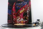 Freddie King - Larger Than Life_.JPG