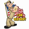 FB_IMG_1774265612024.jpg