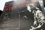 Rory Gallagher - Irish Tour 74_insert.JPG