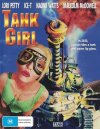 Tank Girl Lori Petty.jpg