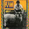 cover(2).jpg