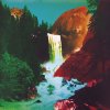 My Morning Jacket - The Waterfall.jpg