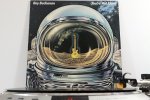 Roy Buchanan - You re Not Alone_.JPG
