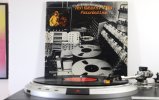 Ten Years After - Recorded Live___1200.jpg