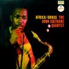 Africa_Brass-283582872.jpg