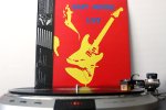 Gary Moore - Live__.JPG