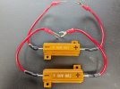 8 Ohm 50 W Resistors.jpg