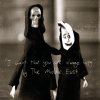 The Middle East - I Want That You Are Always Happy.jpg