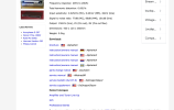 1788927810593.png