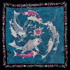The Drones - Wait Long By The River And The Bodies Of Your Enemies Will Float By.jpg