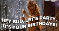 ftrh 1.gif