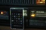 Geoffrey Downes & New Dance Orchestra - The Light Program Music_cassette.JPG