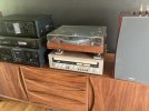 IMG_4436.jpeg