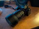 a7rV and macro.jpg