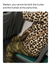 1788979098515.png
