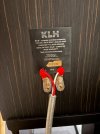 IMG_1840.jpeg