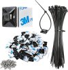 3M tie warp holders.jpg