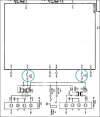 HK 430 Speaker Fuses.JPG