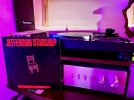 IMG_0222.jpeg