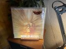 Ramsey Lewis_Sun Goddess.jpeg