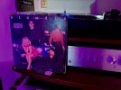 IMG_0228.jpeg