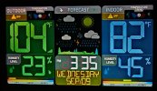 temp_ 9-9-26 (1530pm) (1).jpg
