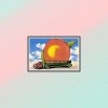 allman bros Eat_a_Peach.jpg