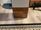 IMG_0449.jpeg