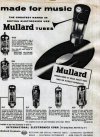 Old Mullard ad.JPG