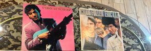 IMG_0233.jpeg