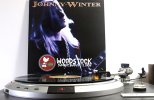 Johnny Winter - Woodstock_1000_.JPG