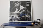 Roy Buchanan - Live From Austin TX__.JPG