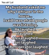 1789001674947.png