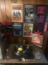 IMG_0791.jpeg