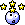 dizzy - stars (2).gif