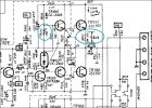 HK Two Thirty Idle Adjust.JPG