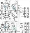 HK Three Thirty Emitter Resistors.JPG