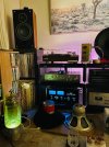 IMG_5464.jpeg
