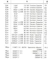 Screenshot_20260909_225146_My Files.jpg