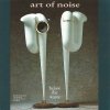 Art of Noise - Below the Waste.jpg