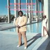Barry White - The Love Unlimited Orchestra - Rhapsody In White.jpg