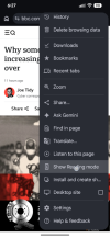 Screenshot_20260910-062737.png