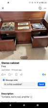 Screenshot_20260910-055029.png