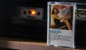 Marcia Ball - Gatorhythms_.JPG