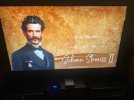 IMG_5524.jpeg