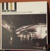 Various Jazz in Paris CDs.JPG